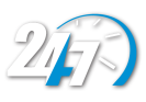 режим работы ИжАвтоСнаб: 24 часа 7 дней в неделю